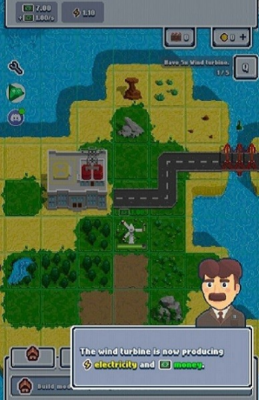 工业帝国手游最新版下载-工业帝国手机安卓版下载2022免费版