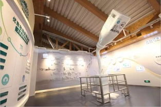 君乐宝奶粉工厂开放啦 体验梦想之旅 君乐宝优致牧场 酸奶工厂 奶粉工厂亲子游学