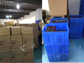 游戏行业侵权乱象,锐正调查发挥知识产权在游戏行业中重要角色