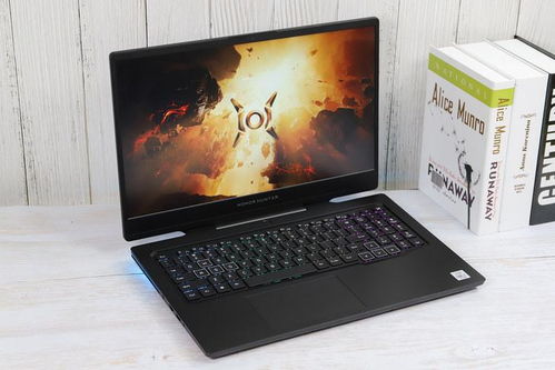 618好物推荐 有了它们，在家打游戏更过瘾