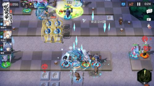 6月首批国产游戏版号出炉，新游注入活力，行业释放积极信号