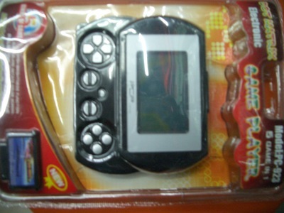 热卖彩屏图像游戏机，质优价廉的童年伙伴