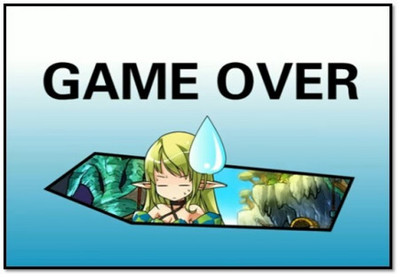 game+over