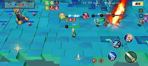 7款精品游戏源码，618大促爆款来袭，卷出新高度！