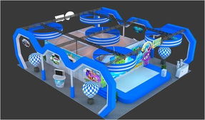 中电信游戏参展网博会 公司化后首次亮相，游戏业务蓄势待发